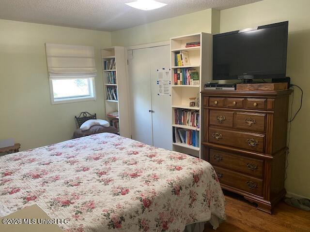 2714 Bett Road Coldwater, MS 38618 - Photo 18 of 52 13392233-53fc-4e93-877d-dc03709e53ef