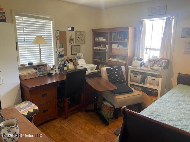 2714 Bett Road Coldwater, MS 38618 - Photo 19 of 52 2da07bba-3fdf-471e-b55d-da053ec3bbe1