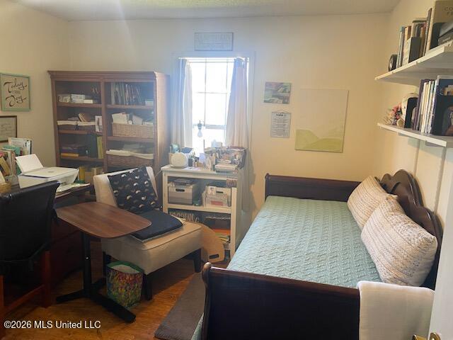 2714 Bett Road Coldwater, MS 38618 - Photo 20 of 52 8ead0989-fba4-413d-8991-8d0960393489