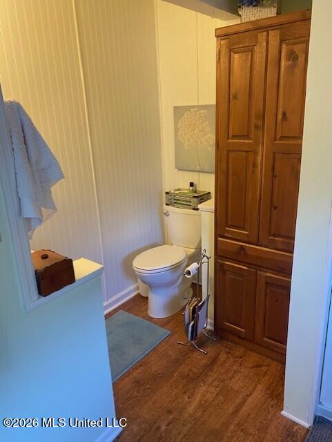 2714 Bett Road Coldwater, MS 38618 - Photo 21 of 52 d4e63443-3e4f-48c7-8bb3-56177d0f6806