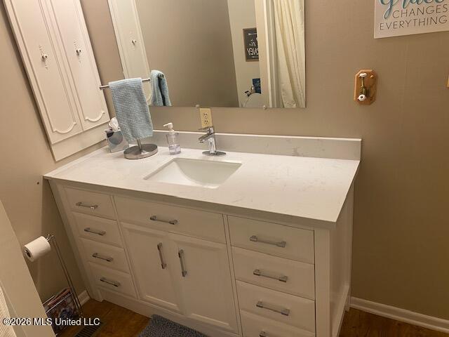 2714 Bett Road Coldwater, MS 38618 - Photo 24 of 52 e93793e1-bd6c-4481-8776-611b3e8fd00a