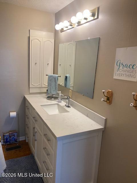2714 Bett Road Coldwater, MS 38618 - Photo 25 of 52 16abb675-70aa-4667-a7a3-f3b75e1d1ced