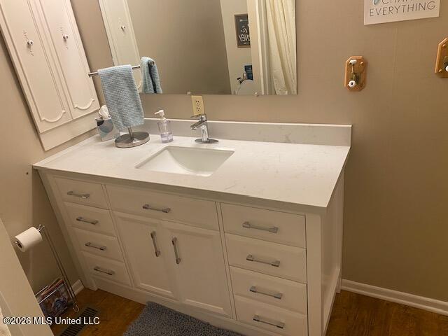 2714 Bett Road Coldwater, MS 38618 - Photo 26 of 52 41d3de7a-cdce-414f-9259-ae83e92692c4