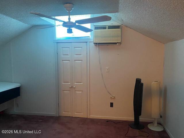2714 Bett Road Coldwater, MS 38618 - Photo 30 of 52 05e01ab5-fcb2-4d73-9906-1e41cf95dbf5