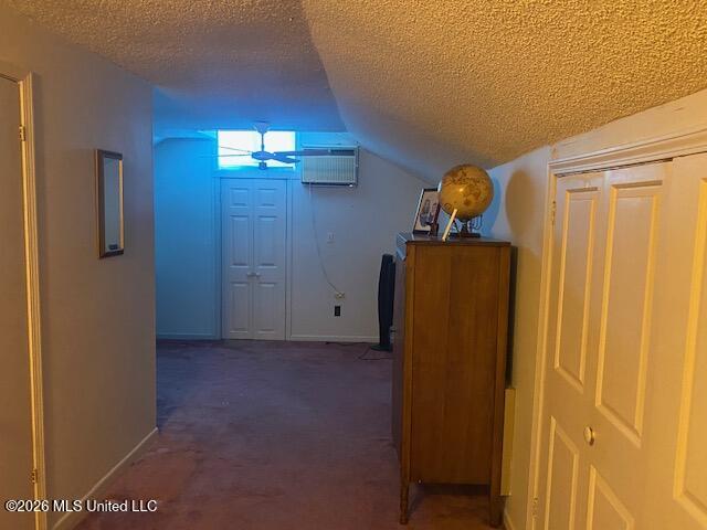 2714 Bett Road Coldwater, MS 38618 - Photo 31 of 52 6500ad6c-2cdd-40b4-91ac-3f8f4dd40824