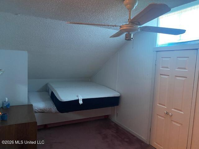 2714 Bett Road Coldwater, MS 38618 - Photo 32 of 52 f8f1d948-0751-4b9c-94a4-50ca8f926a2c