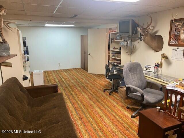 2714 Bett Road Coldwater, MS 38618 - Photo 35 of 52 83f0173a-6867-4e68-b5f7-c2cd7d9de9a5