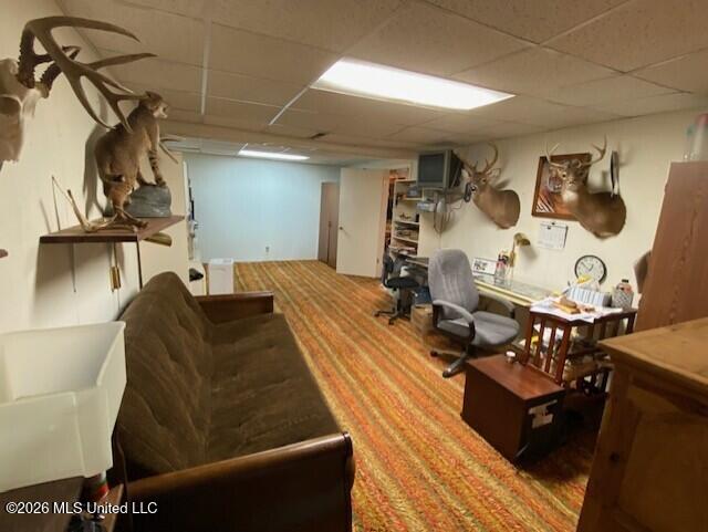 2714 Bett Road Coldwater, MS 38618 - Photo 36 of 52 85525693-b5b4-440b-aab5-afdeea6fb77d