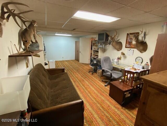 2714 Bett Road Coldwater, MS 38618 - Photo 37 of 52 deffdabd-935b-4730-97f6-abcd2fe830c4
