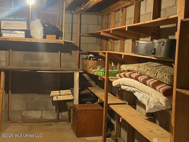 2714 Bett Road Coldwater, MS 38618 - Photo 39 of 52 d869c0d5-0dfb-4b7b-bbf1-436330b780bf
