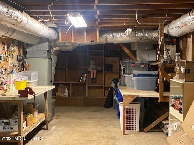 2714 Bett Road Coldwater, MS 38618 - Photo 40 of 52 20b843bb-6391-43c3-a20c-ced49cbe7e38