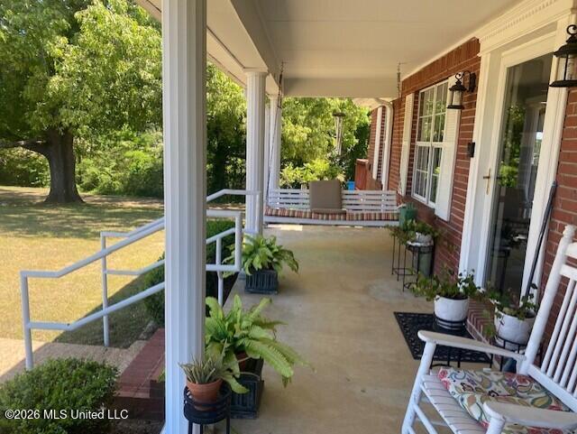 2714 Bett Road Coldwater, MS 38618 - Photo 4 of 52 53e7dec3-df3b-4c49-9266-ffe2bac7ff7f