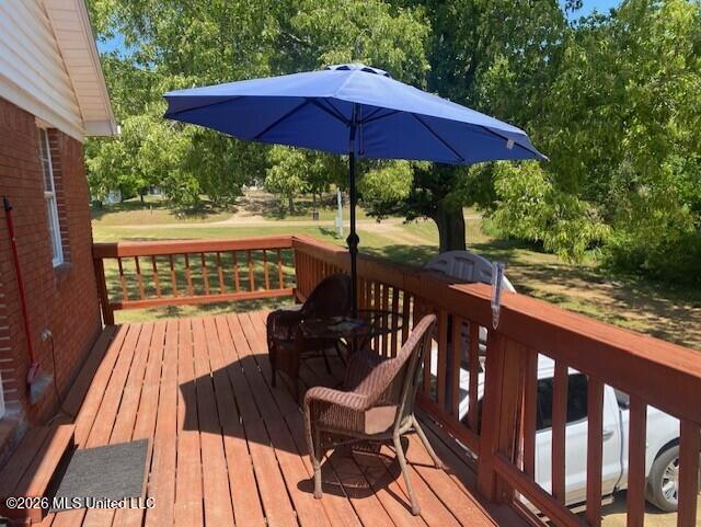 2714 Bett Road Coldwater, MS 38618 - Photo 42 of 52 461904fe-61db-4cb2-892d-80dd88b2eb65