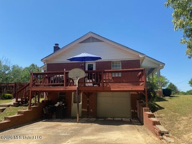 2714 Bett Road Coldwater, MS 38618 - Photo 45 of 52 bffbd071-3ac8-44d4-8c15-daa94eb1f288