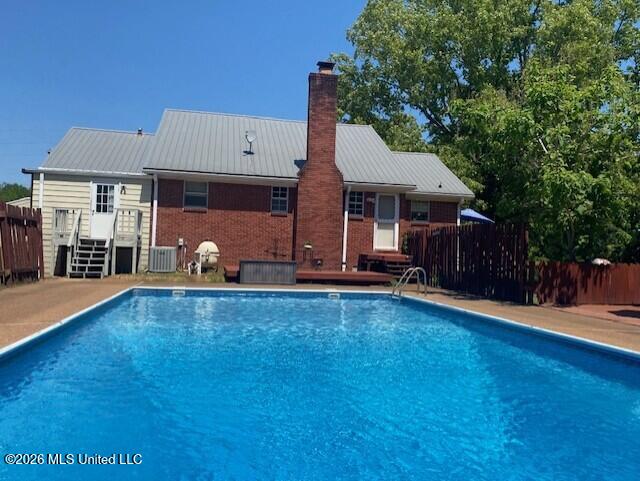 2714 Bett Road Coldwater, MS 38618 - Photo 46 of 52 d8661b55-3edb-4ac0-b53e-551a3139431b