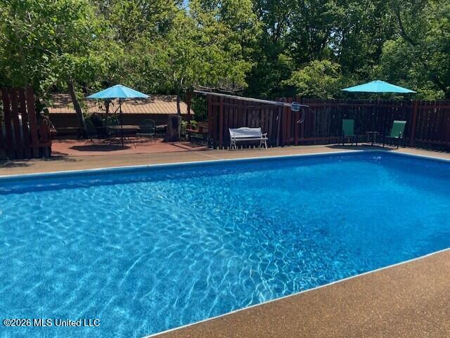 2714 Bett Road Coldwater, MS 38618 - Photo 48 of 52 44c1e157-214d-4d69-b023-a81b449fcd38