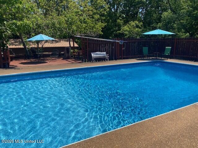 2714 Bett Road Coldwater, MS 38618 - Photo 49 of 52 ccbf8a72-0e28-44ea-968a-baec0b80d809