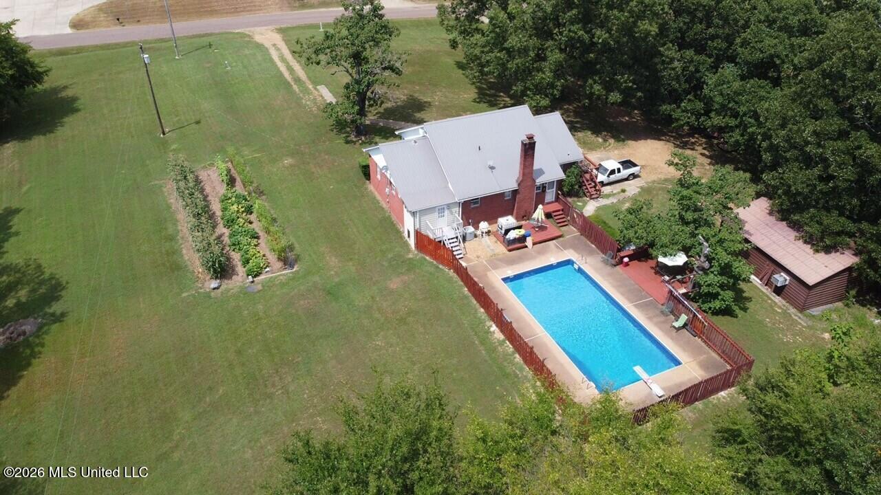 2714 Bett Road Coldwater, MS 38618 - Photo 52 of 52 c023e9ee-ab1f-491c-b0c8-3b1cbf9dce61
