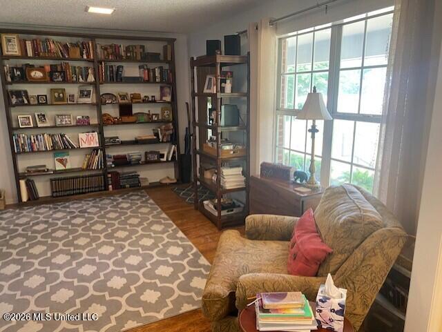 2714 Bett Road Coldwater, MS 38618 - Photo 6 of 52 993c3400-f0bf-40ee-aa2d-cd10896dc022