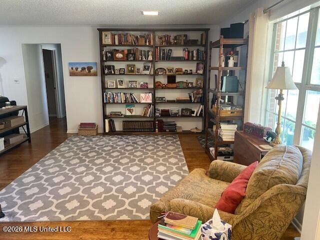 2714 Bett Road Coldwater, MS 38618 - Photo 7 of 52 aed1ee18-1c9d-44aa-be09-695091c83e58