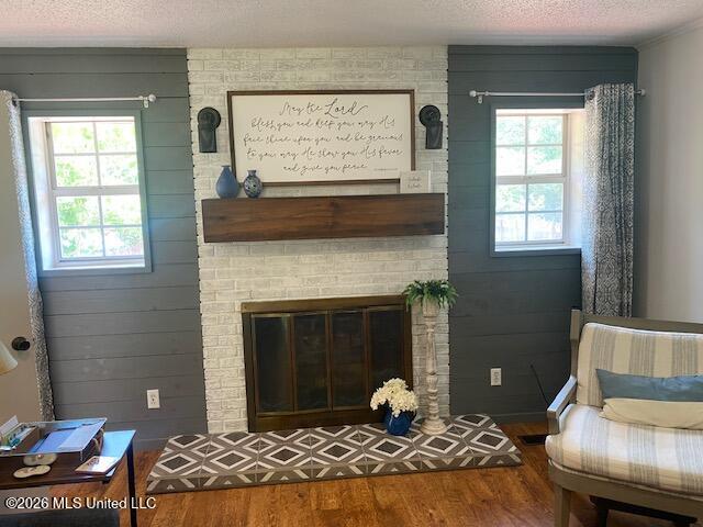 2714 Bett Road Coldwater, MS 38618 - Photo 8 of 52 0095b5c0-e978-41e8-87c8-5e92b8a083ac