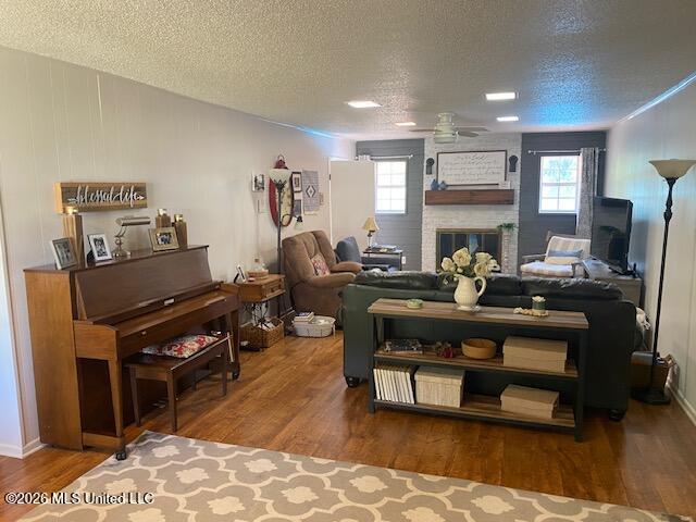 2714 Bett Road Coldwater, MS 38618 - Photo 9 of 52 32d4b0eb-d542-4dd2-86a6-a65a3ddee3cd