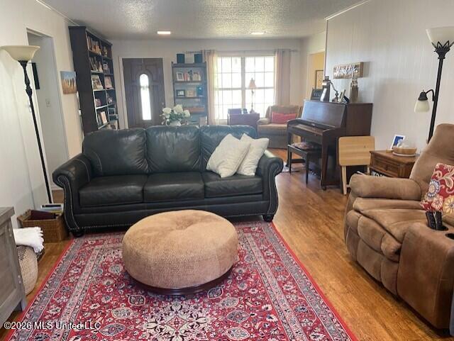 2714 Bett Road Coldwater, MS 38618 - Photo 10 of 52 eb618402-0efc-4260-a2ed-eb2118317218