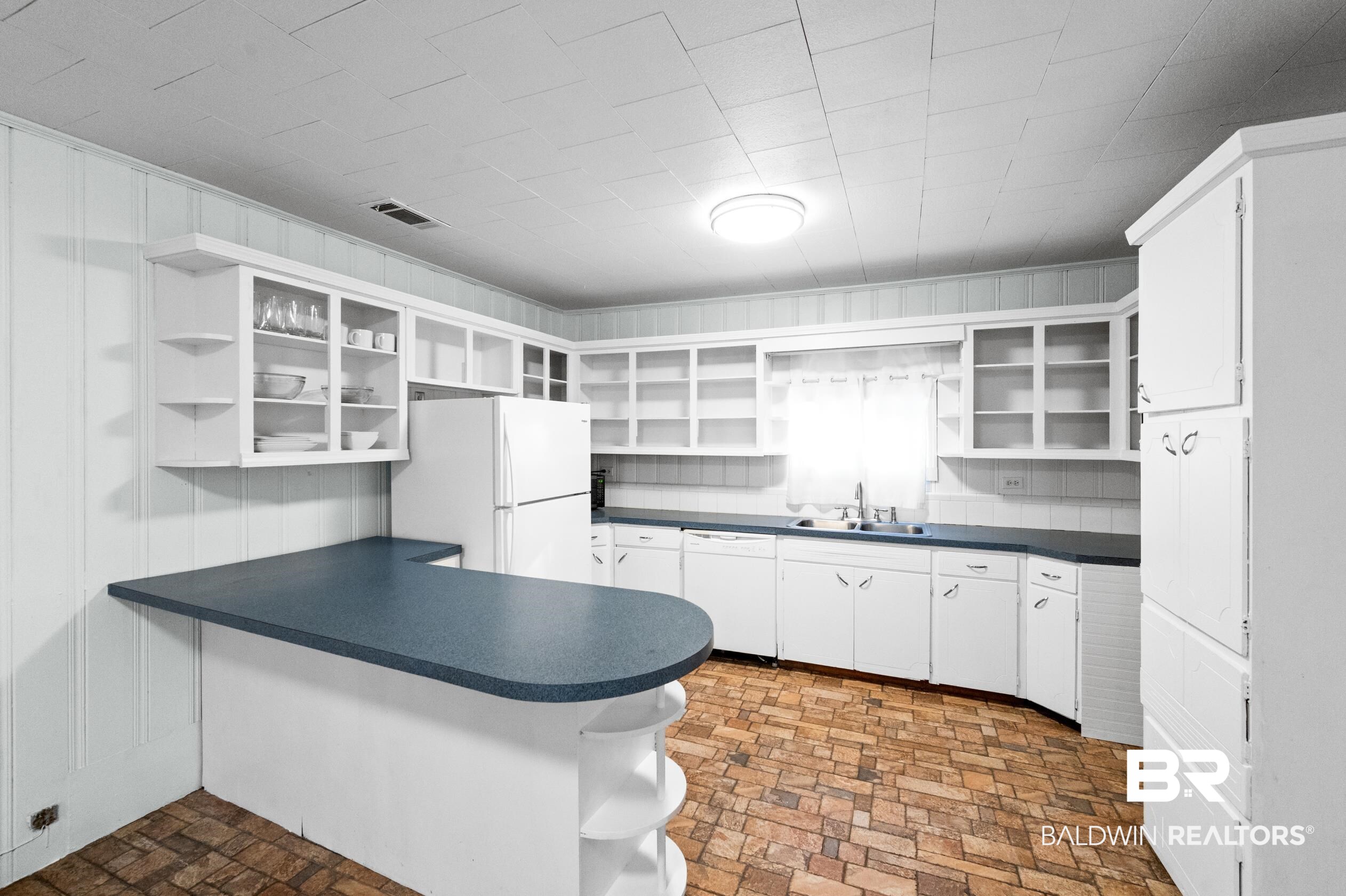 8201 Rock Road Coden, AL 36523 - Photo 9 of 61