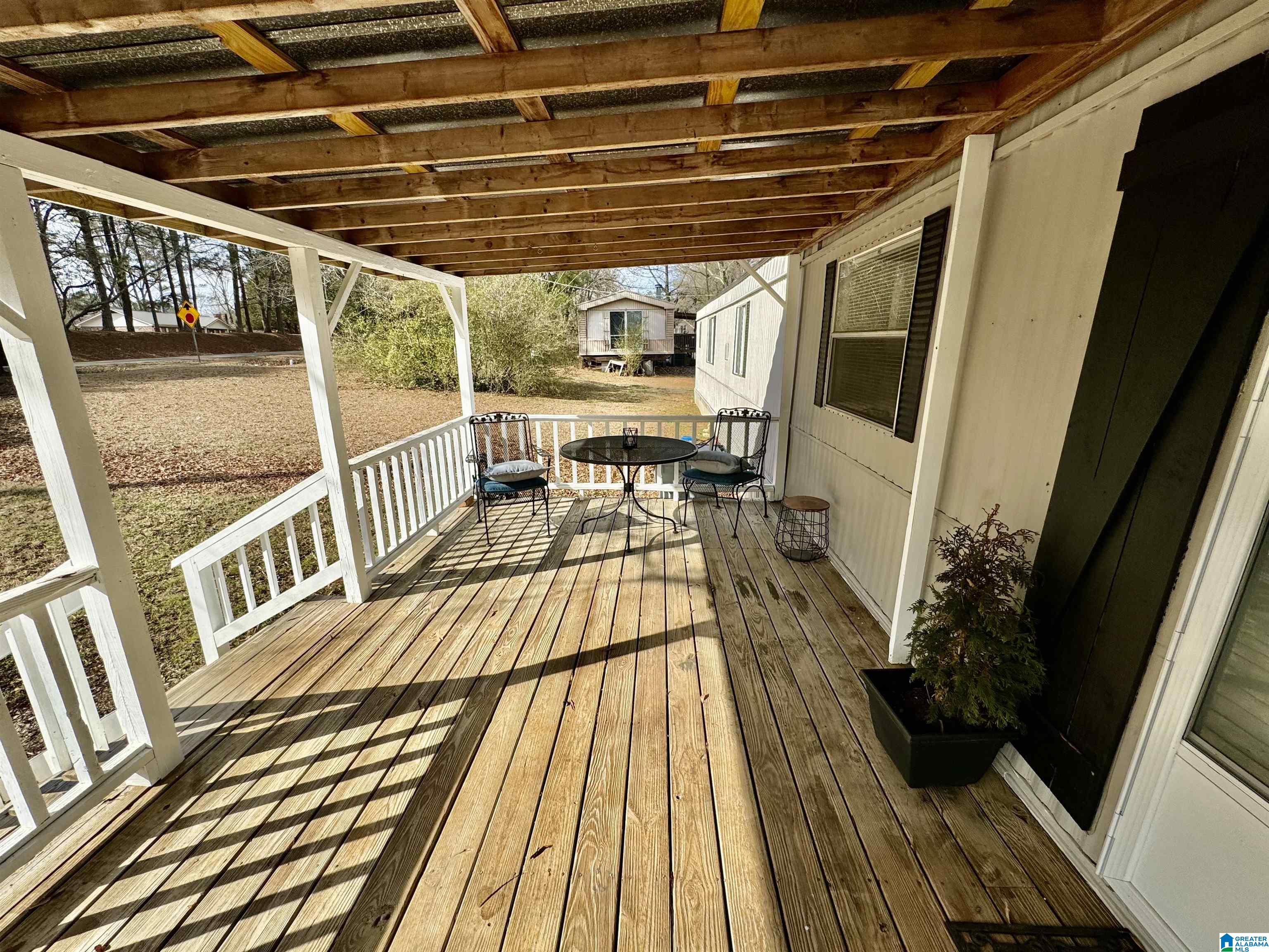 157 Looney Road Columbiana, AL 35051 - Photo 4 of 22