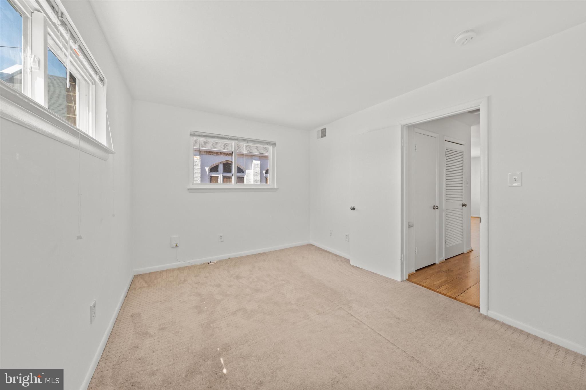630 11th Street Northeast, Unit 203 Washington, DC 20002 - Photo 14 of 18