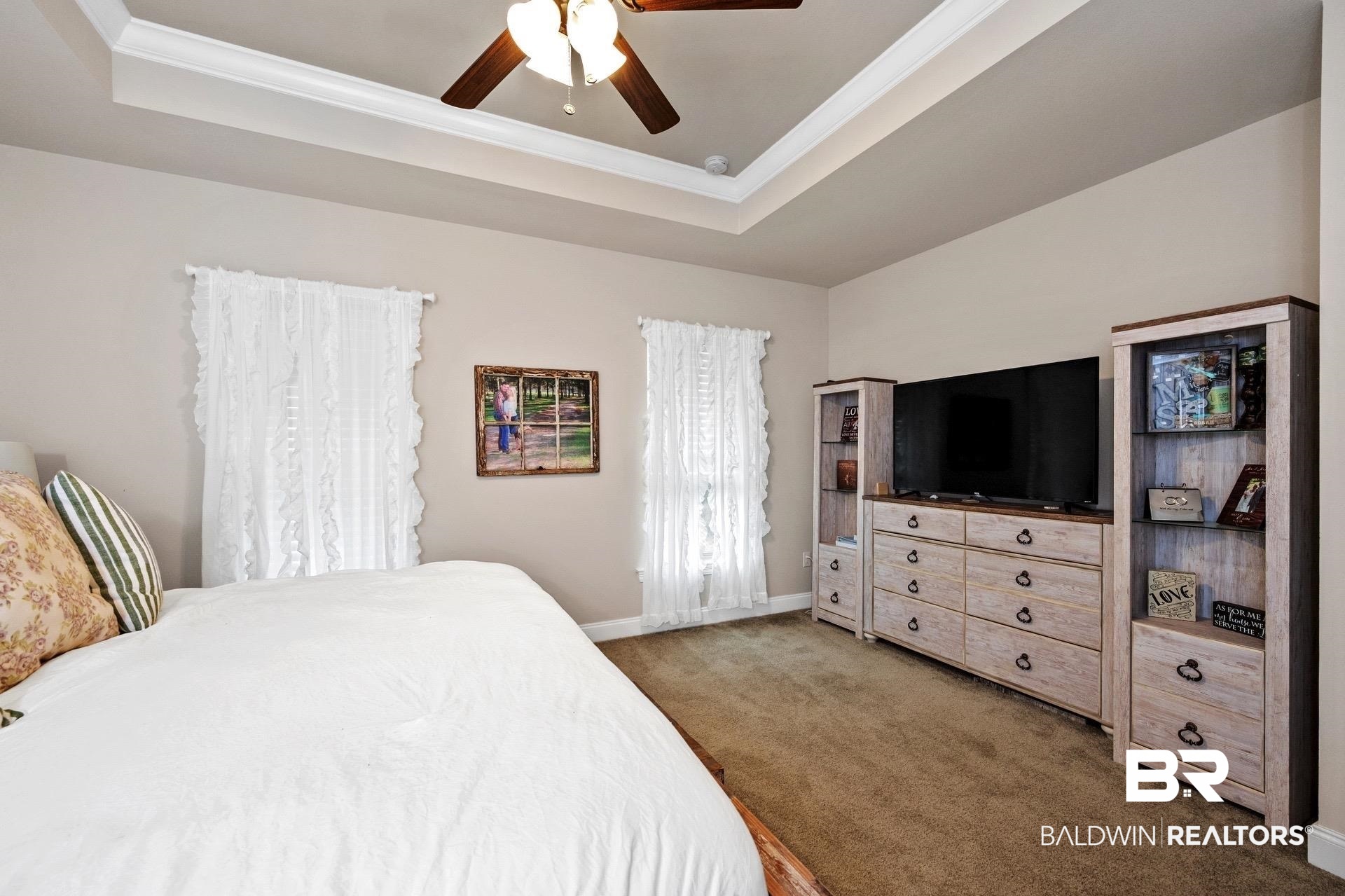 11901 Lodgepole Court Daphne, AL 36527 - Photo 13 of 25