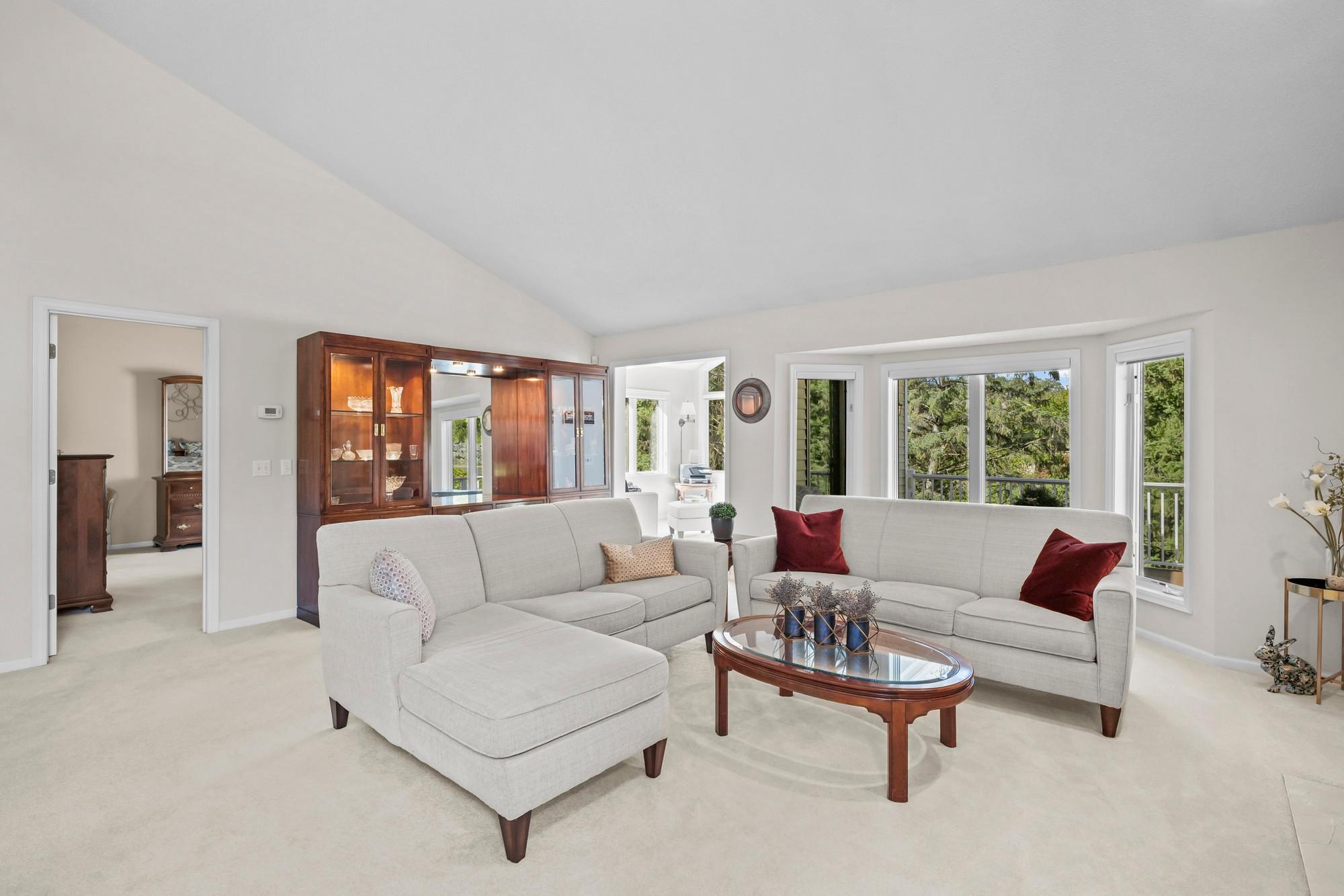 11148 Wyoming Road Bloomington, MN 55438 - Photo 13 of 56 Gallery Image 13