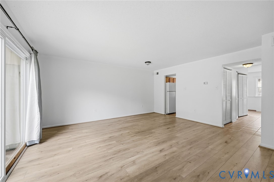1501 Ivymount Road Richmond, VA 23225 - Photo 11 of 31 Gallery Image 11