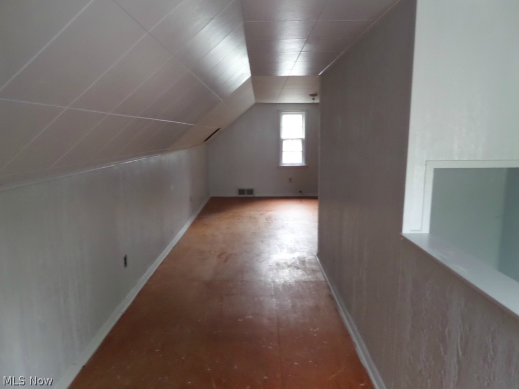 3548 Dover Road Youngstown, OH 44511 - Photo 20 of 22 Gallery Image 20