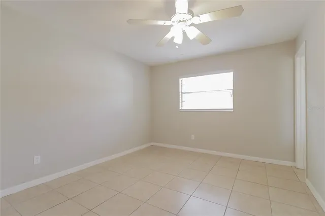 $1,810 | 501 14th Street, St. Cloud, FL 34769