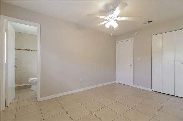 $1,810 | 501 14th Street, St. Cloud, FL 34769