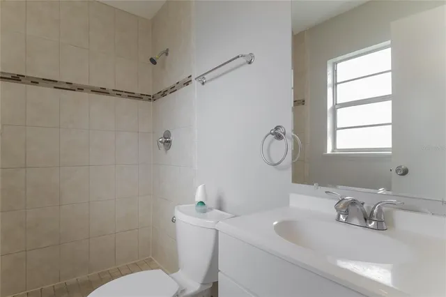 $1,890 | 501 14th Street, St. Cloud, FL 34769