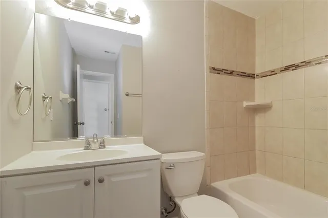 $1,890 | 501 14th Street, St. Cloud, FL 34769