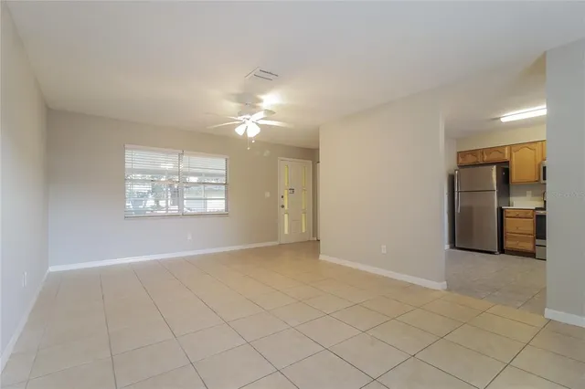 $1,890 | 501 14th Street, St. Cloud, FL 34769