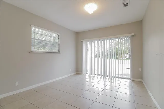 $1,890 | 501 14th Street, St. Cloud, FL 34769