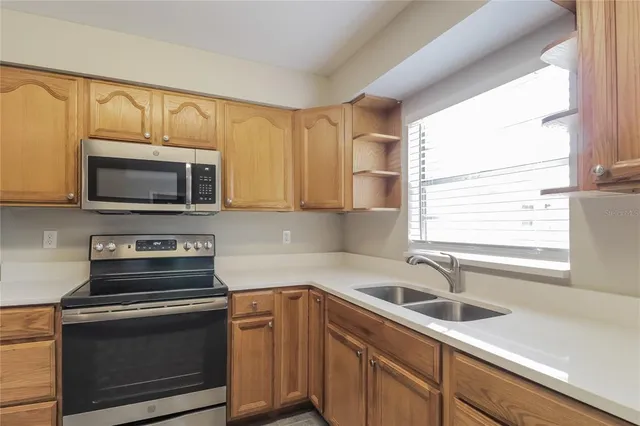 $1,890 | 501 14th Street, St. Cloud, FL 34769