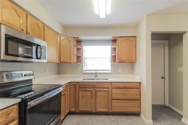 $1,890 | 501 14th Street, St. Cloud, FL 34769