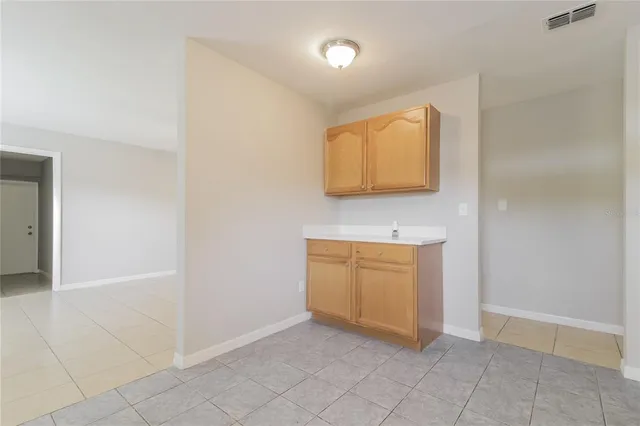 $1,890 | 501 14th Street, St. Cloud, FL 34769