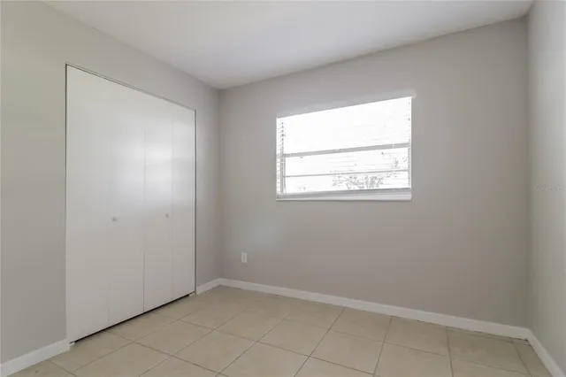 $1,890 | 501 14th Street, St. Cloud, FL 34769