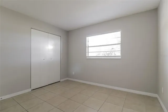 $1,890 | 501 14th Street, St. Cloud, FL 34769