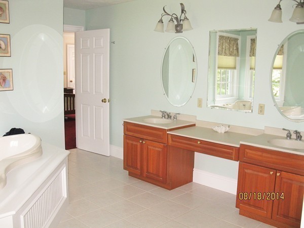 50 Chapin Road Holden, MA 01520 - Photo 17 of 28 Gallery Image 17