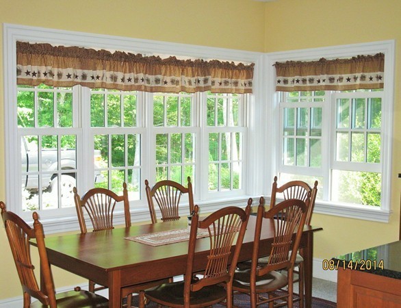 50 Chapin Road Holden, MA 01520 - Photo 4 of 28 Gallery Image 4