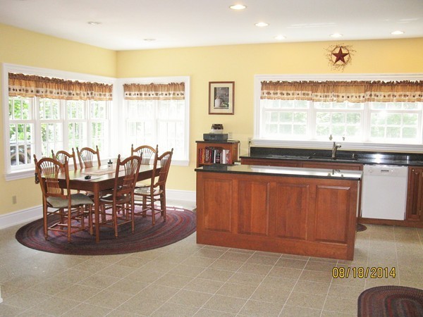 50 Chapin Road Holden, MA 01520 - Photo 6 of 28 Gallery Image 6