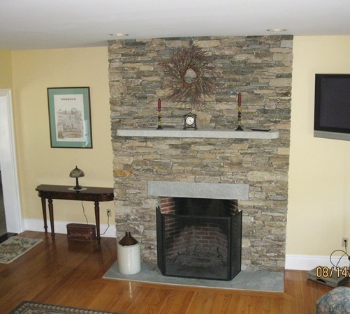 50 Chapin Road Holden, MA 01520 - Photo 8 of 28 Gallery Image 8