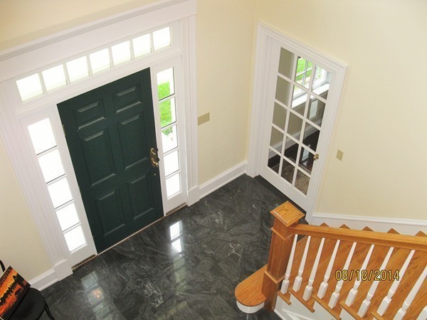 50 Chapin Road Holden, MA 01520 - Photo 10 of 28 Gallery Image 10